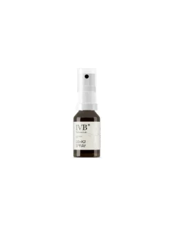 IVB Vitamina D3+K2 Spray 15 ml