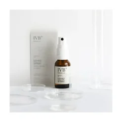 IVB Vitamina D3+K2 Spray 15 ml