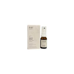IVB Vitamina D3+K2 Spray 15 ml
