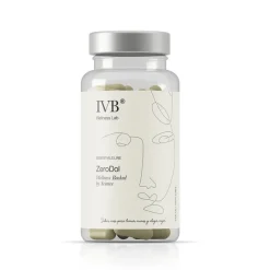 IVB Zerodol 60 Cápsulas