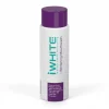 iWhite Colour Correcting Colutorio Blanqueador 500 ml