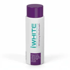 iWhite Colour Correcting Colutorio Blanqueador 500 ml