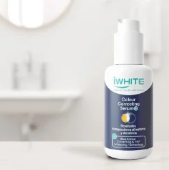 iWhite Colour Correcting Sérum Blanqueador Dental 30 ml