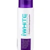 iWHITE Colutorio Blanqueador Instantáneo 500ml