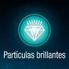 iWHITE Diamond Kit de Blanqueamiento Dental 10 moldes