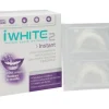 iWHITE 2 Instant Kit Blanqueamiento Dental
