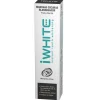 iWHITE Pasta Dental Blanqueadora Manchas Oscuras 75ml