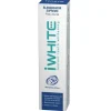 iWHITE Pasta Dental Blanqueador Supremo 75ml