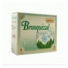 Izalo Bronquizal 24 Sobres