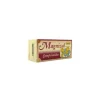 Izalo Magnizal 60 Comprimidos
