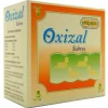 Izalo Oxizal 30 Sobres