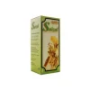 Izalo Saizal Jarabe 200 ml