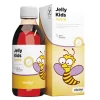 Jelly Kids Apetit Jarabe 250 ml
