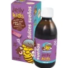 Jelly Kids Dulces Sueños 250 ml