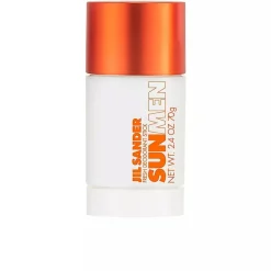 Jil Sander Sun Men Desodorante Stick 75 g