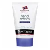 Johnson And Johnson Neutrogena Crema de Manos Concentrada 50ml