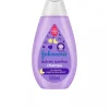 Johnson's Baby Champú Dulces Sueños 500 ml