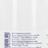 Jonzac Desodorante Hipoalergico 50ml
