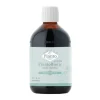 Joseph Bio San Jose Tx Respiración 500g