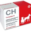 JTPharma Complex B Suplemento Nutricional Comprimido 60 comprimidos
