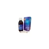 JTPharma Complex B Suplemento Líquido 150ml