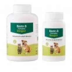 JTPharma Complex B Suplemento Líquido 150ml