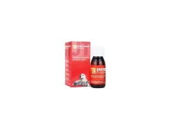 JTPharma Entero Laxavet Suplemento Líquido 55ml