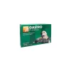 Jtpharma Gastro Pharma Suplemento Veterinario 60 comprimidos
