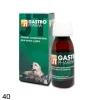 Jtpharma Gastro Pharma Suplemento Digestivo 55ml