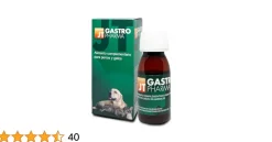 Jtpharma Gastro Pharma Suplemento Digestivo 55ml