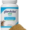 Jtpharma Glandulex Sacs Polvo 70g