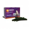 Jtpharma Hepato Pharma Snack Premios 30 Barras 480g