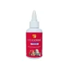 JTPharma Hydrogel Colutorio Oral 60ml