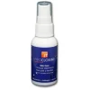 Jtpharma Hypoclorine Cuidado de la Piel Spray 60ml
