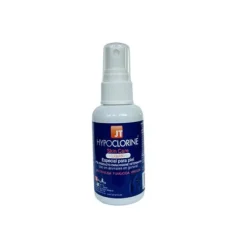Jtpharma Hypoclorine Cuidado de la Piel Spray 60ml