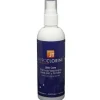 JTPharma Hypoclorine Cuidado de Piel Spray 150ml