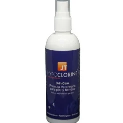 JTPharma Hypoclorine Cuidado de Piel Spray 150ml