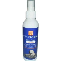 JTPharma Hypoclorine Cuidado de Piel Spray 150ml