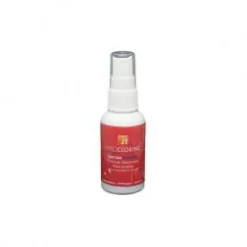 JTPharma Hypoclorine Cuidado de Piel Spray 150ml