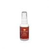 JTpharma Hypoclorine Cuidado Oral Esprai 60ml