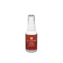 JTpharma Hypoclorine Cuidado Oral Esprai 60ml