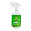 Jtpharma Hypoclorine Farm Spray Antimicrobiano 540ml