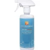 Jtpharma Hypoclorine Skin Care Hidrogel 500ml