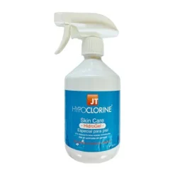 Jtpharma Hypoclorine Skin Care Hidrogel 500ml