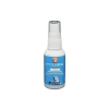 JTPharma Hypoclorine Skin Care Hidrogel 60ml