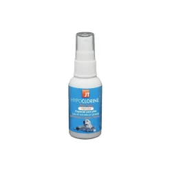 JTPharma Hypoclorine Skin Care Hidrogel 60ml