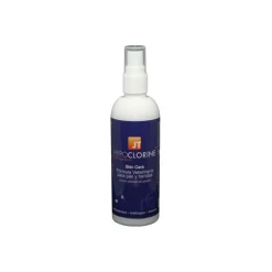 JTPharma Hypoclorine Skin Care Hidrogel 60ml