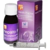 Jtpharma JT Hepato Pharma Complemento Líquido 55ml