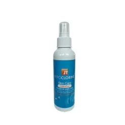 Jtpharma Jt Hypoclorine Hidrogel Antimicrobiano 150ml