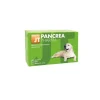 Jtpharma Jt Pancrea Pharma Complemento Alimenticio para Mascotas 60 comprimidos